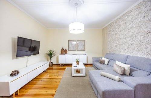 Casa Golino by YOUR KEY - Foto 41