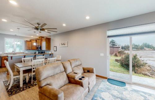 Sunset Beach House - Foto 2