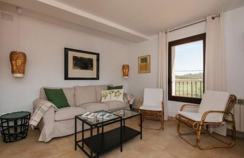 La Vila Argençola, casa rural a la Catalunya Central - Foto 9