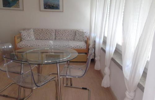 Residence Geranio - Photo 36