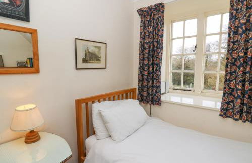 Plas Pontfaen - Foto 24