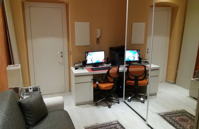 Affittacamere Rosy - Foto 2