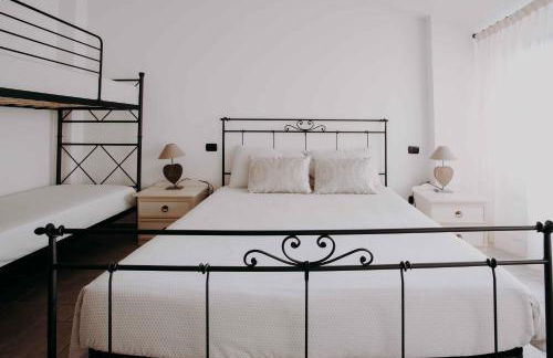 Residence Rose di Fratta - Foto 8