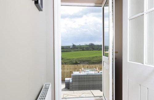 HC Property - The Hideaway at Watergate Eye - Foto 14