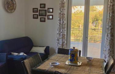 Villa Falco - Foto 25