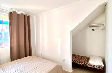 Apartamento Apês do Peró 10 - centro - Foto 4