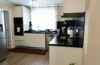 Madalena Sunset by Mill Escapes - Foto 12