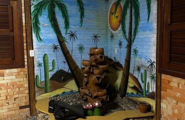 Espaço completo em jijoca - Foto 23