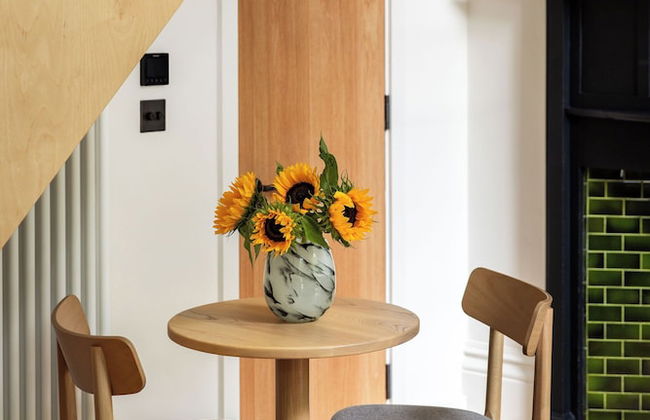 FiveM Notting Hill - Foto 53