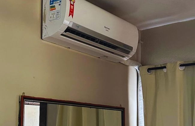 Bombinhas Vista Mar - Photo 40