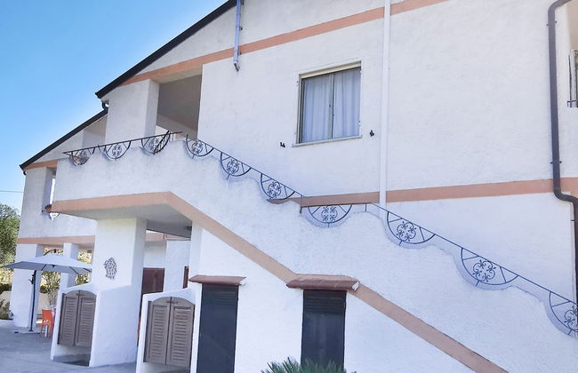 Welcomely - La Casa Di Rita - Sa Capannizza - Photo 21