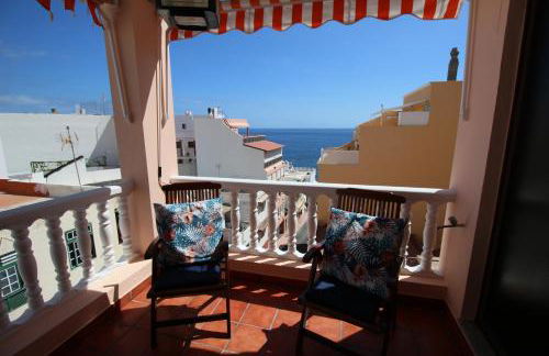 Vivienda Oscar - Foto 15