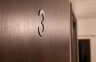 Casa en el Lago -Luxury apartments in the historical center of Ioannina - Foto 19