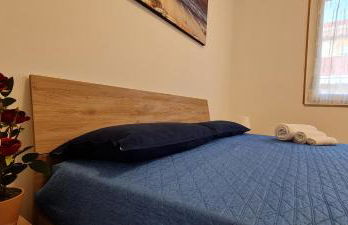 Gruppo Aedes Alghero, Residenza Lido - 80 mt dalla spiaggia - Photo 26