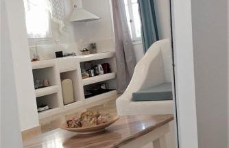 Milos Dream Life - Foto 6