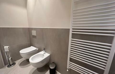 Casa Sant'Antonio - Foto 25