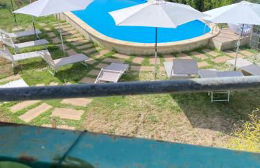 Sun Sonia casa - Foto 25