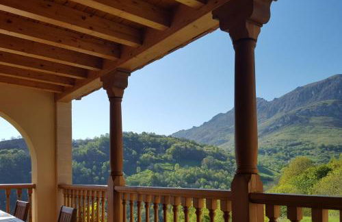 Casa Usborne - Foto 12