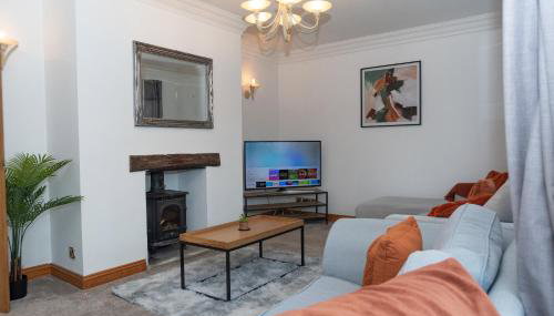 The Plymouth Pool House - Foto 3