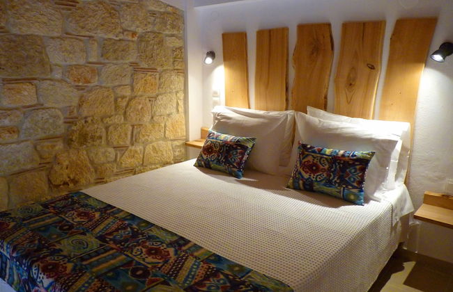 Agrielia Apartments - Photo 5