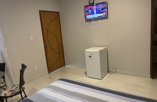 Casa encantadora - Foto 4