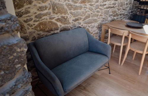 Casiñas do Sil - Foto 18