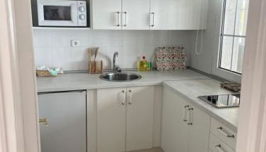 Apartamento en estación de esquí y montaña alto campoo - Foto 4