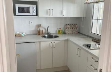 Apartamento en estación de esquí y montaña alto campoo - Foto 4