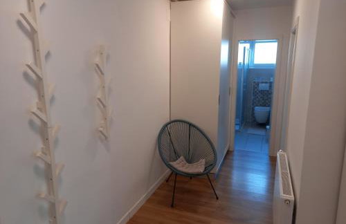 Apartman Lavio - Foto 6