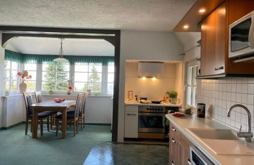 Villa Marie Ferienwohnungen - Foto 18