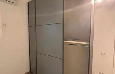 Casa Ottema 2 - Foto 22