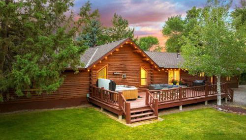 Private Island Fire Pit & Arcade - Foto 3