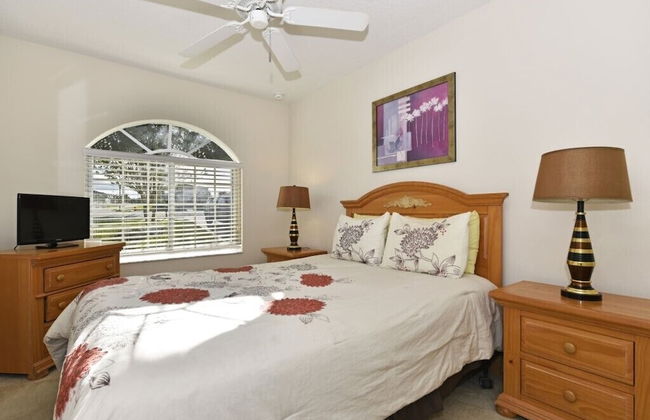 The Shires Westhaven IHR 3066 - Foto 2