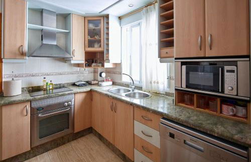 ECO-MANOLITA - Foto 16