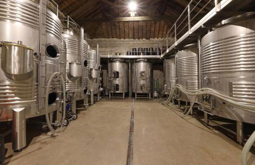 Quinta da Ferradosa Wines - Foto 57