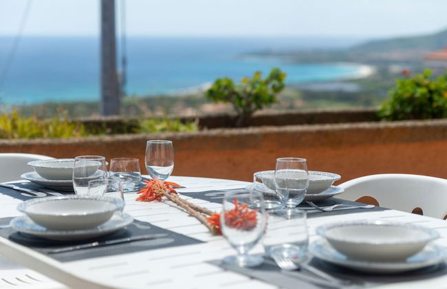 La Casa di Margherita - Photo 3