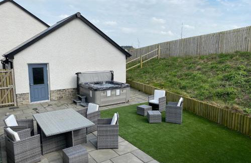 Galwad y Mor - Foto 33