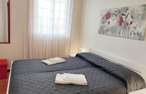 Oroblu. Villetta singola a 50 metri dal mare - Foto 38