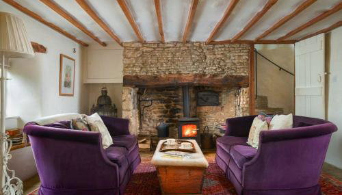 Daffodil Cottage - Foto 2, Other