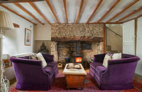 Daffodil Cottage - Foto 2