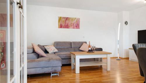 Plätzchen im Grünen - Foto 5