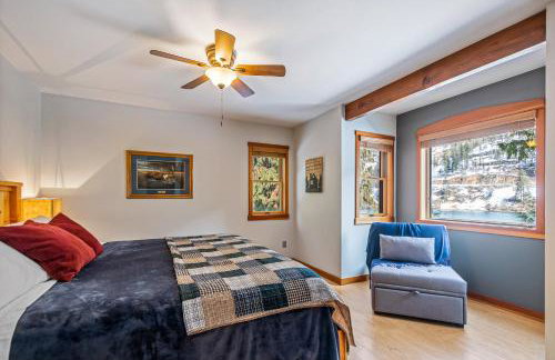 River Moose Estate - Foto 13