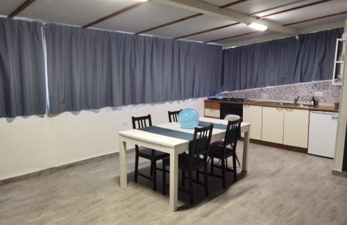 La casa di Ariel - Foto 28