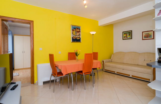 Plavac Mali - Photo 7