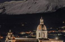 Residenza Parco Gioeni - Foto 73