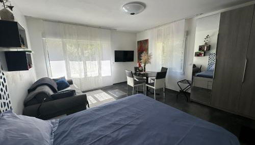 Entre Bourges et Sancerre Escale Bien-Être - Foto 5