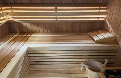 Silver Juglans Holiday Home - Photo 17