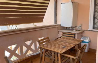 House Turi - Foto 24