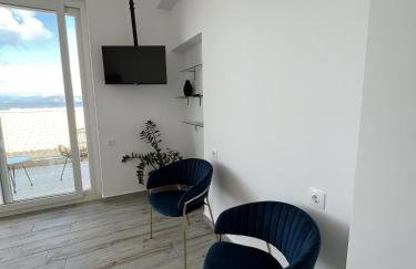 Greco Mare - Foto 46