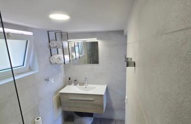 Thalasson Beach House - Photo 19